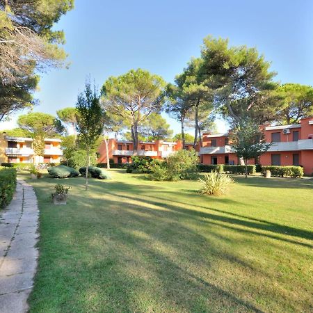 Apartment Villaggio White Star By Interhome Bibione Luaran gambar
