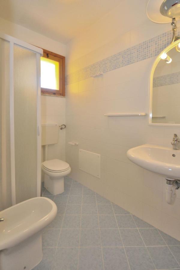Apartment Villaggio White Star By Interhome Bibione Luaran gambar