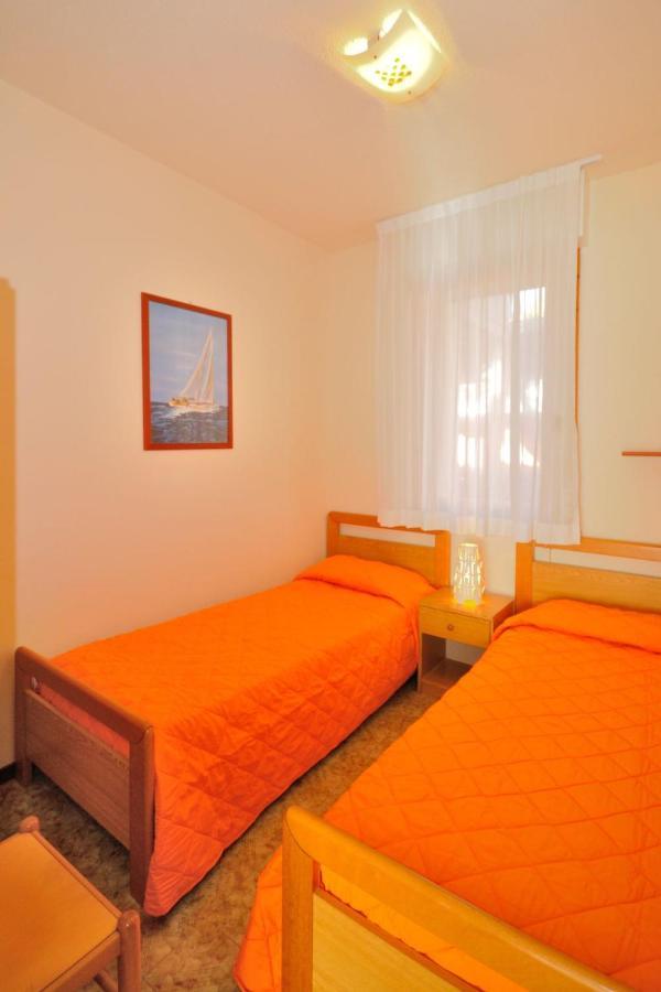 Apartment Villaggio White Star By Interhome Bibione Luaran gambar