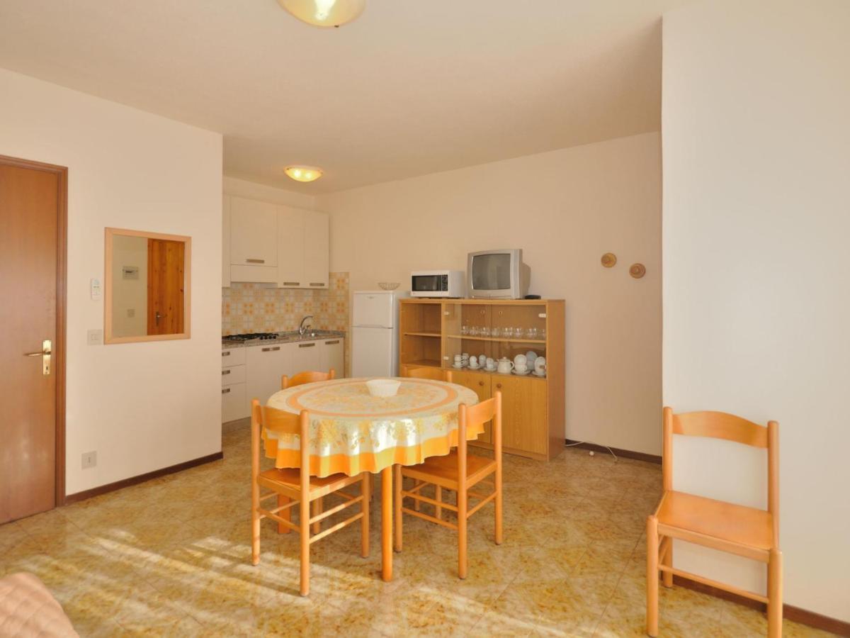 Apartment Villaggio White Star By Interhome Bibione Luaran gambar
