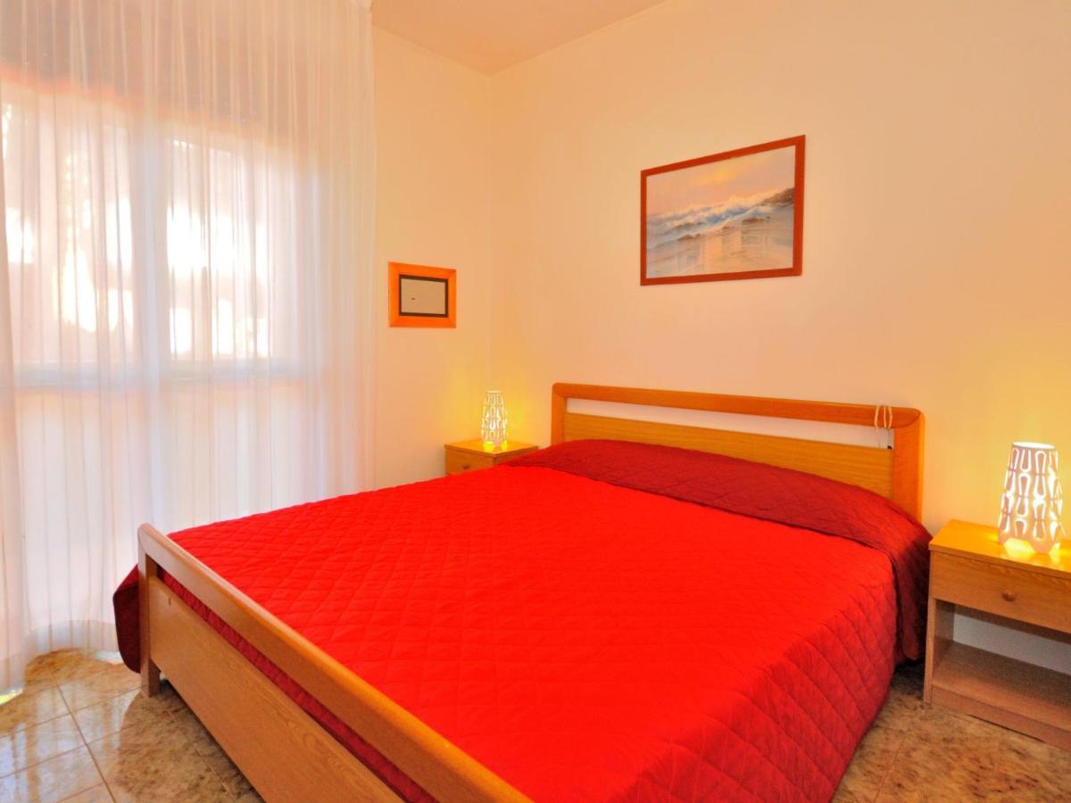 Apartment Villaggio White Star By Interhome Bibione Luaran gambar
