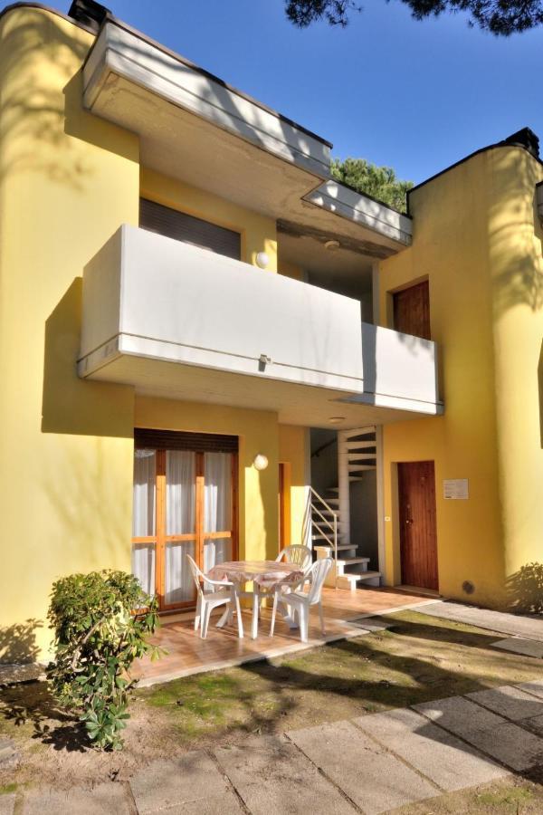 Apartment Villaggio White Star By Interhome Bibione Luaran gambar