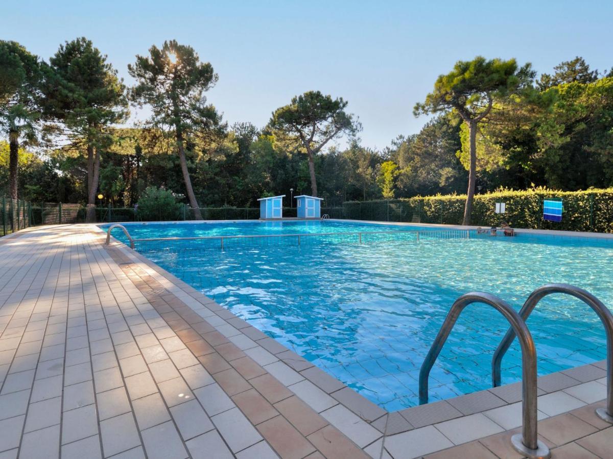 Apartment Villaggio White Star By Interhome Bibione Luaran gambar