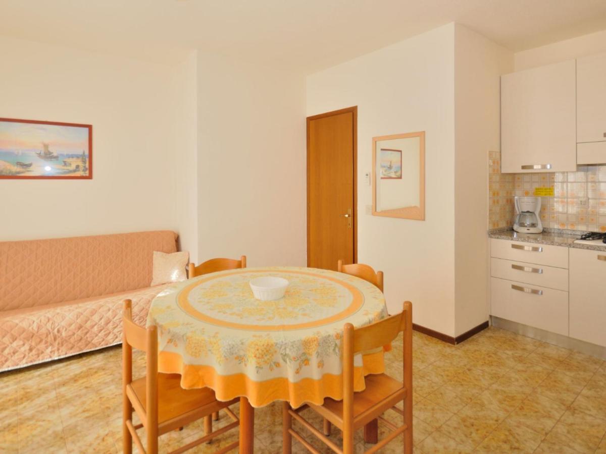Apartment Villaggio White Star By Interhome Bibione Luaran gambar