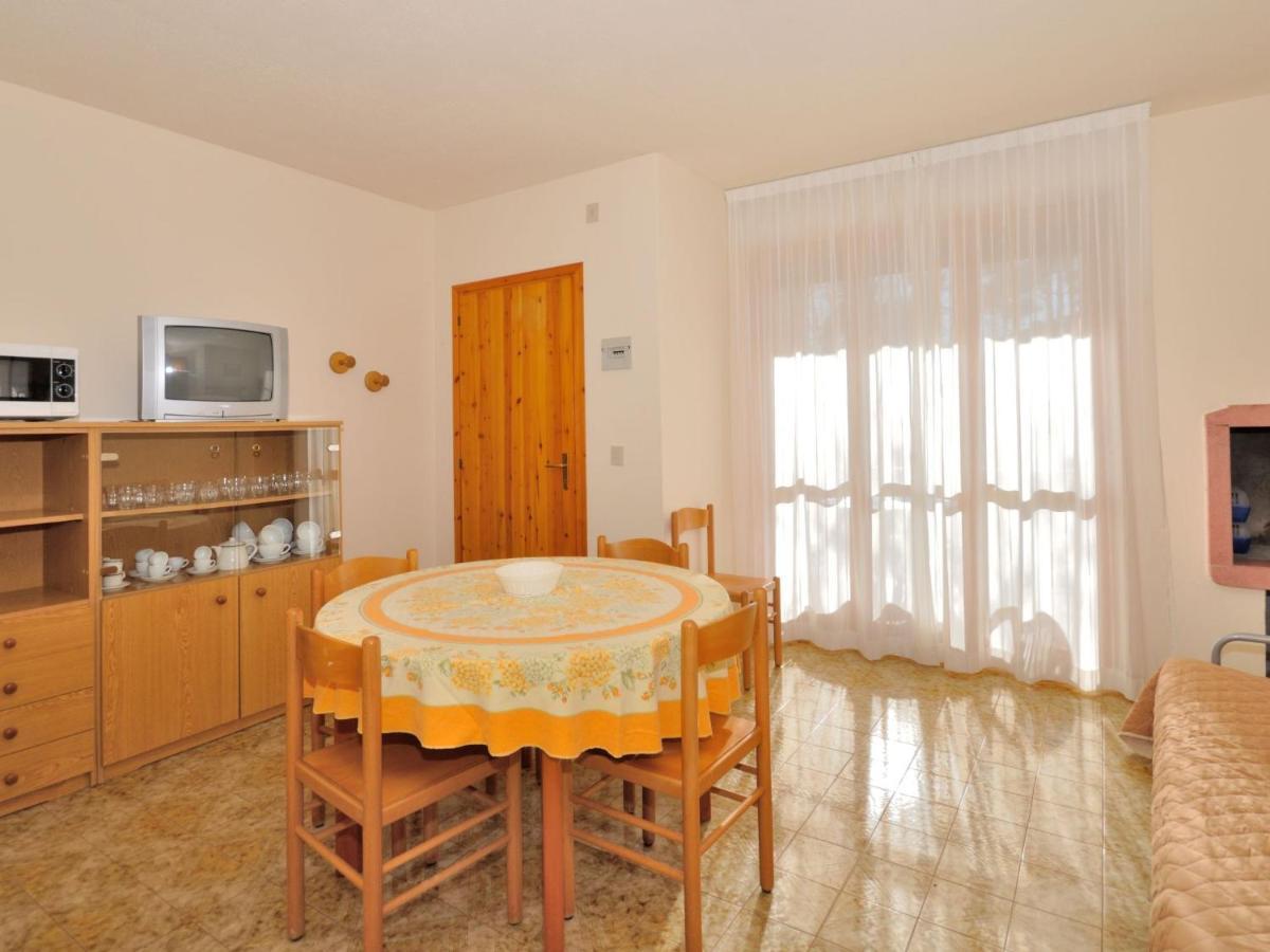 Apartment Villaggio White Star By Interhome Bibione Luaran gambar