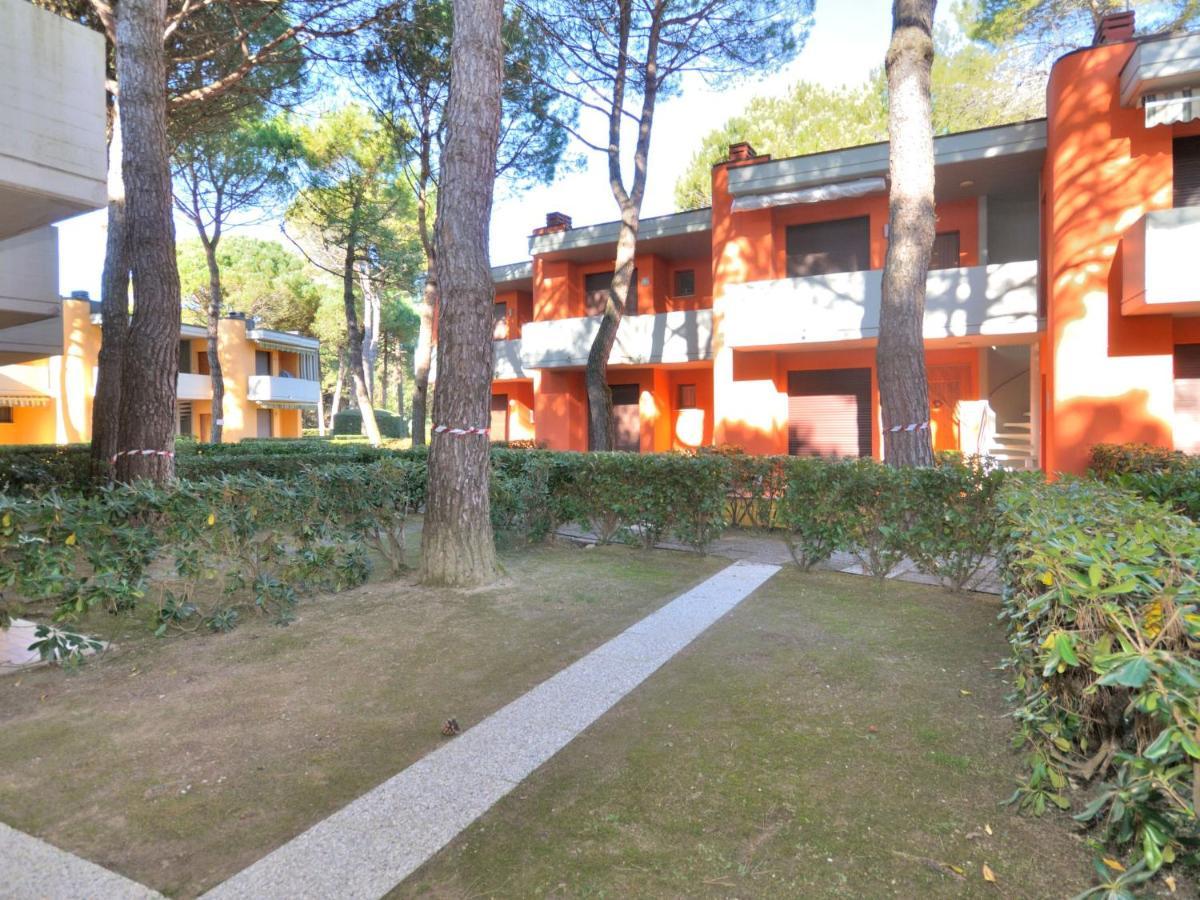 Apartment Villaggio White Star By Interhome Bibione Luaran gambar